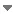 Inline image