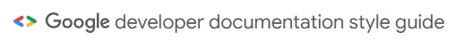 Document image Document image