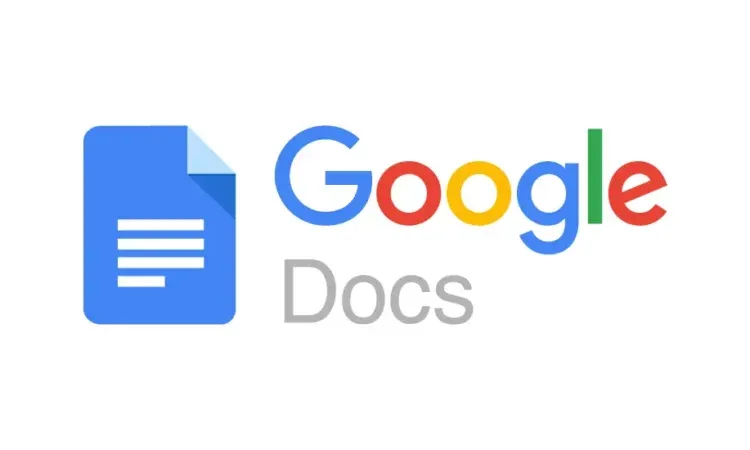 Document image Document image