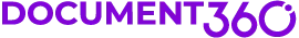 Document image Document image