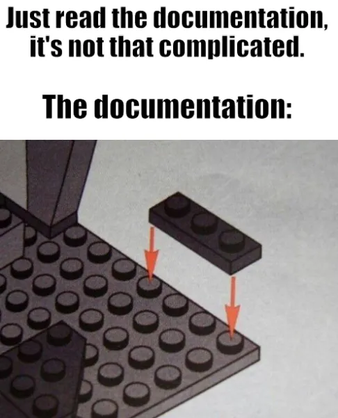 Document image Document image