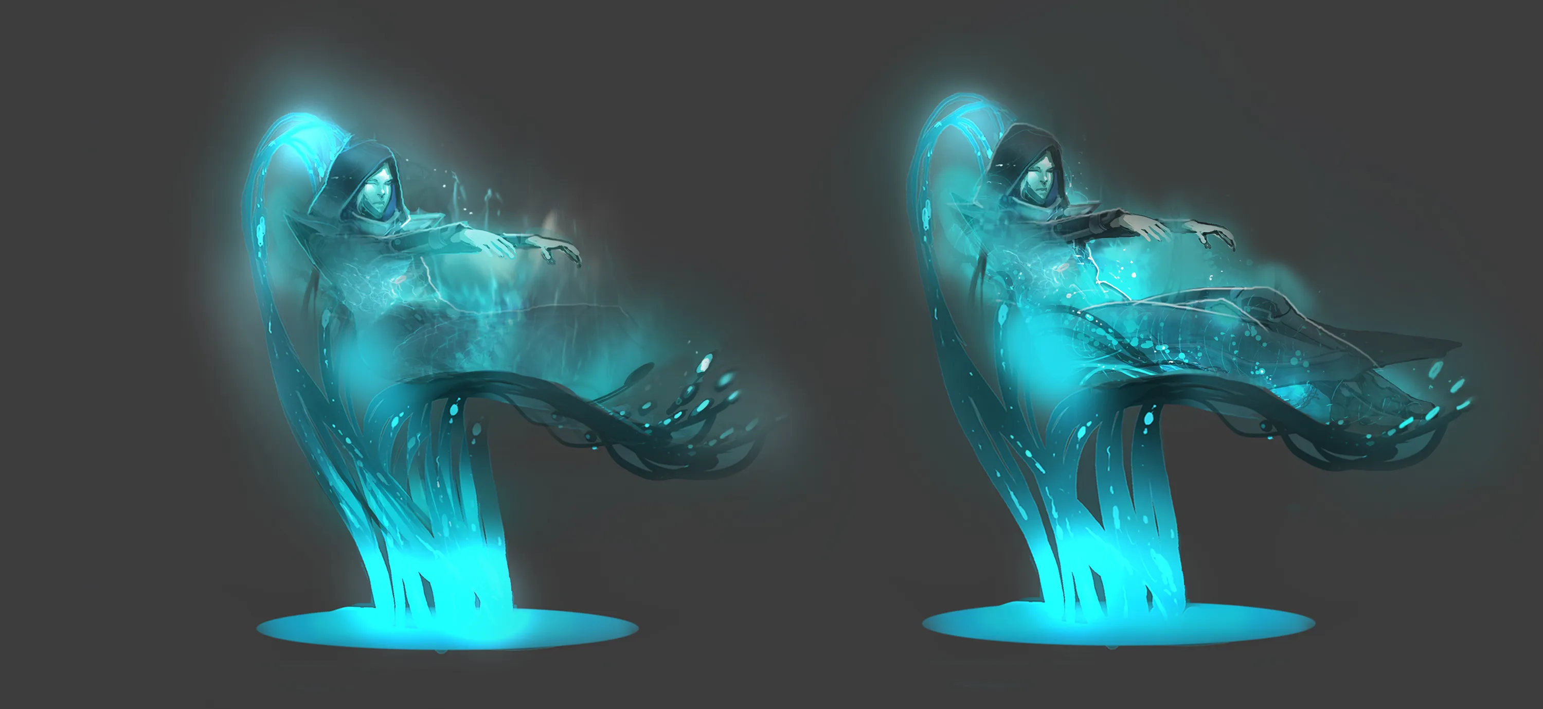 A Creator Transpod Creating a Skin A Creator Transpod Creating a Skin