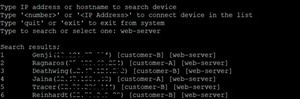 AWS Tags AWS Tags