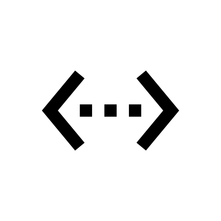Link block header image