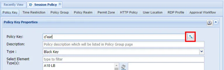 Command Pattern Generator