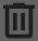 Inline image