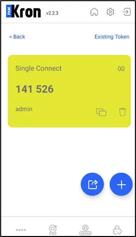 3 3