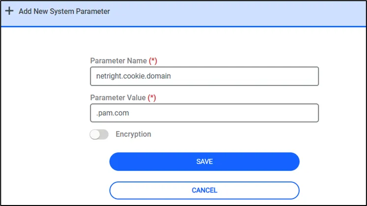 netright.cookie.domain netright.cookie.domain