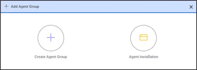 Add button details of Agent Dashboard Add button details of Agent Dashboard