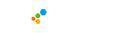 Link block header image
