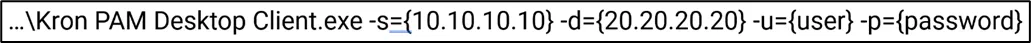 Document image Document image
