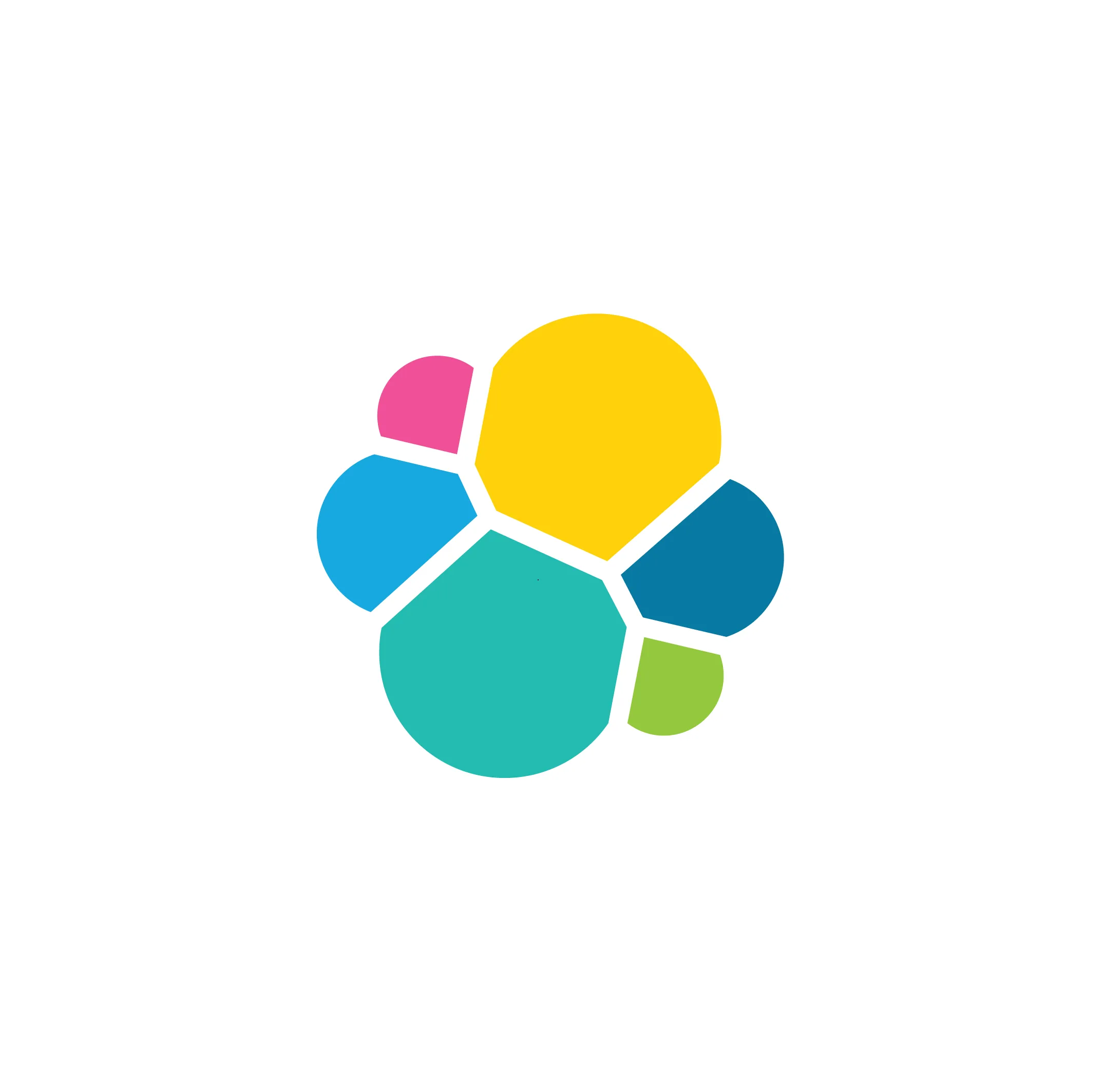 Link block header image