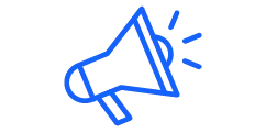 Link block header image