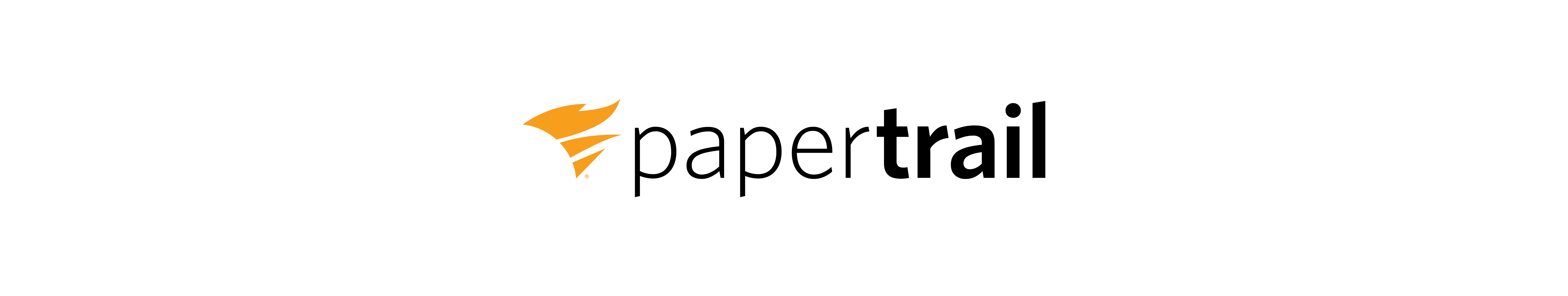Link block header image