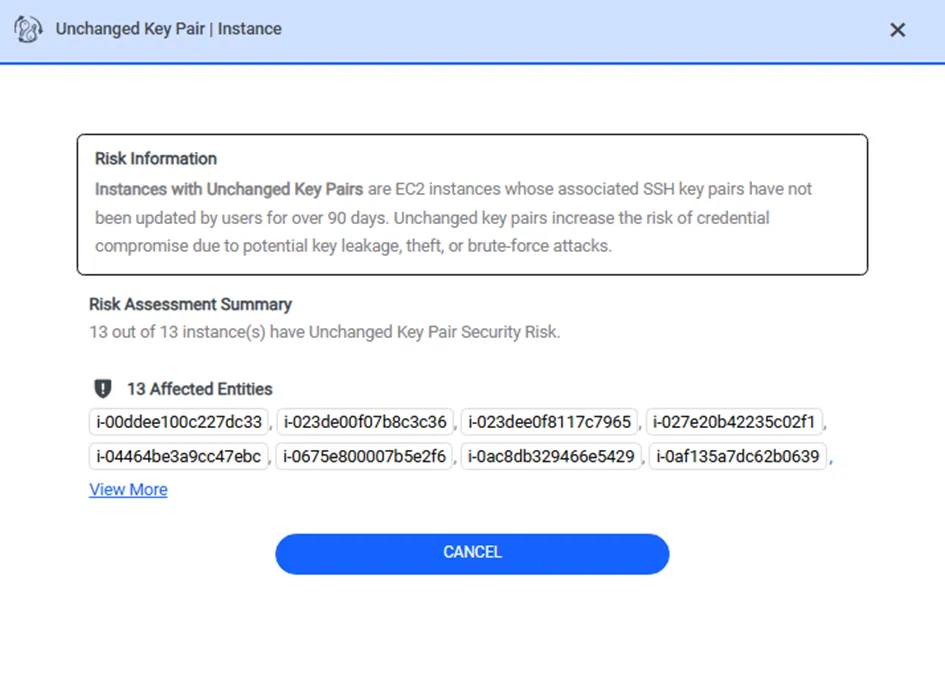 AWS-EC2 Screen2 AWS-EC2 Screen2