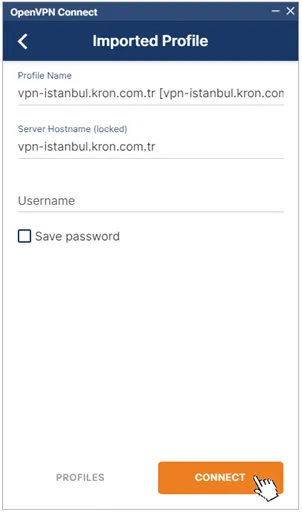 Step-1