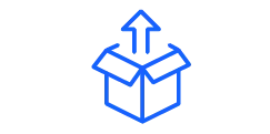 Link block header image