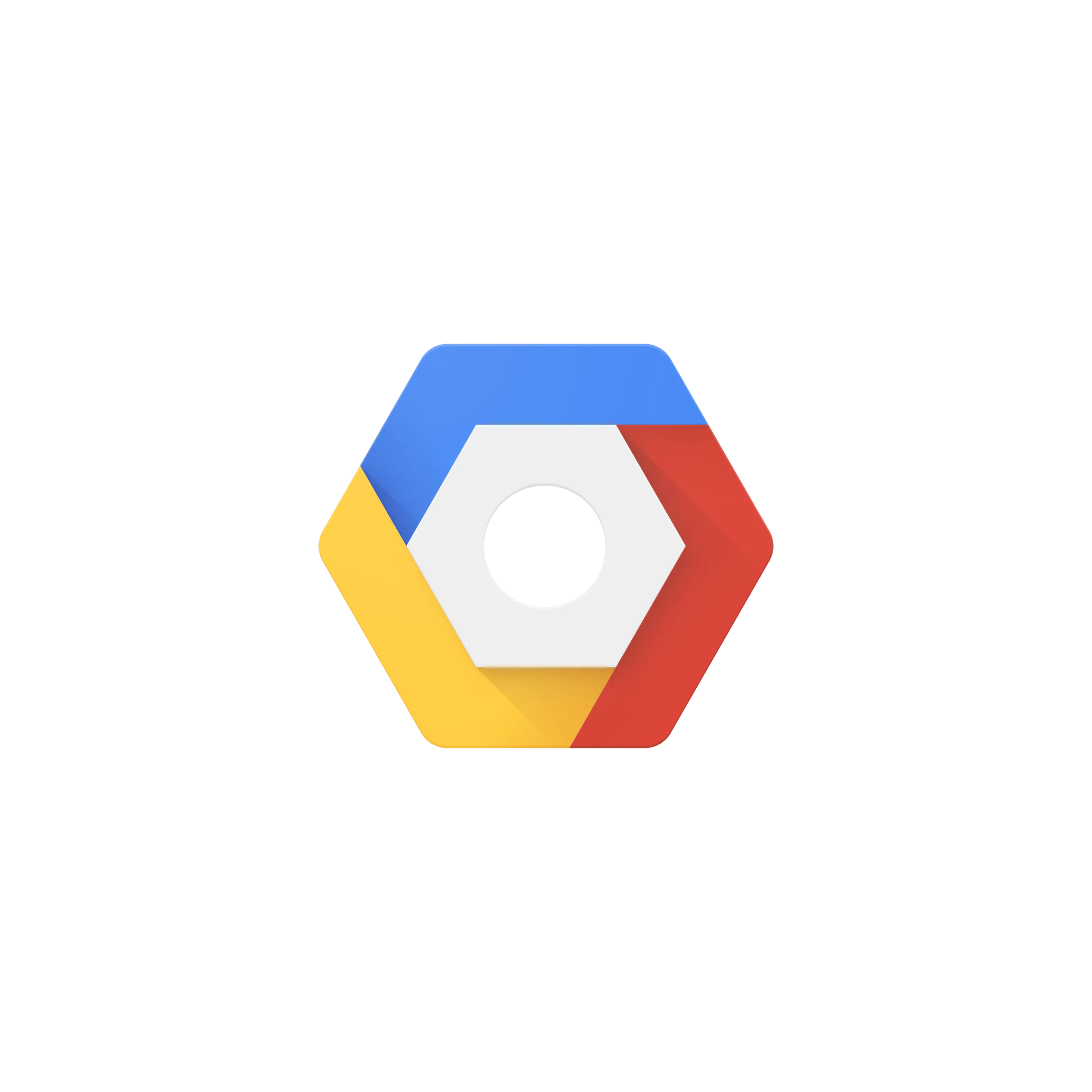 Link block header image