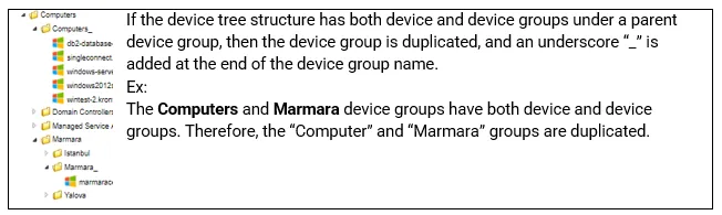 Document image Document image