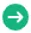 Inline image