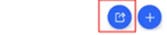 Document image Document image