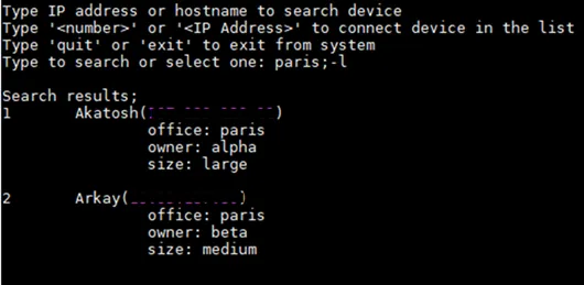 Azure Tags Azure Tags