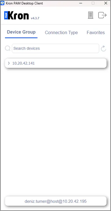 Document image Document image