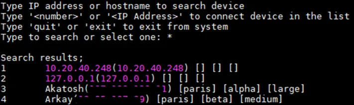 Azure Tags Azure Tags