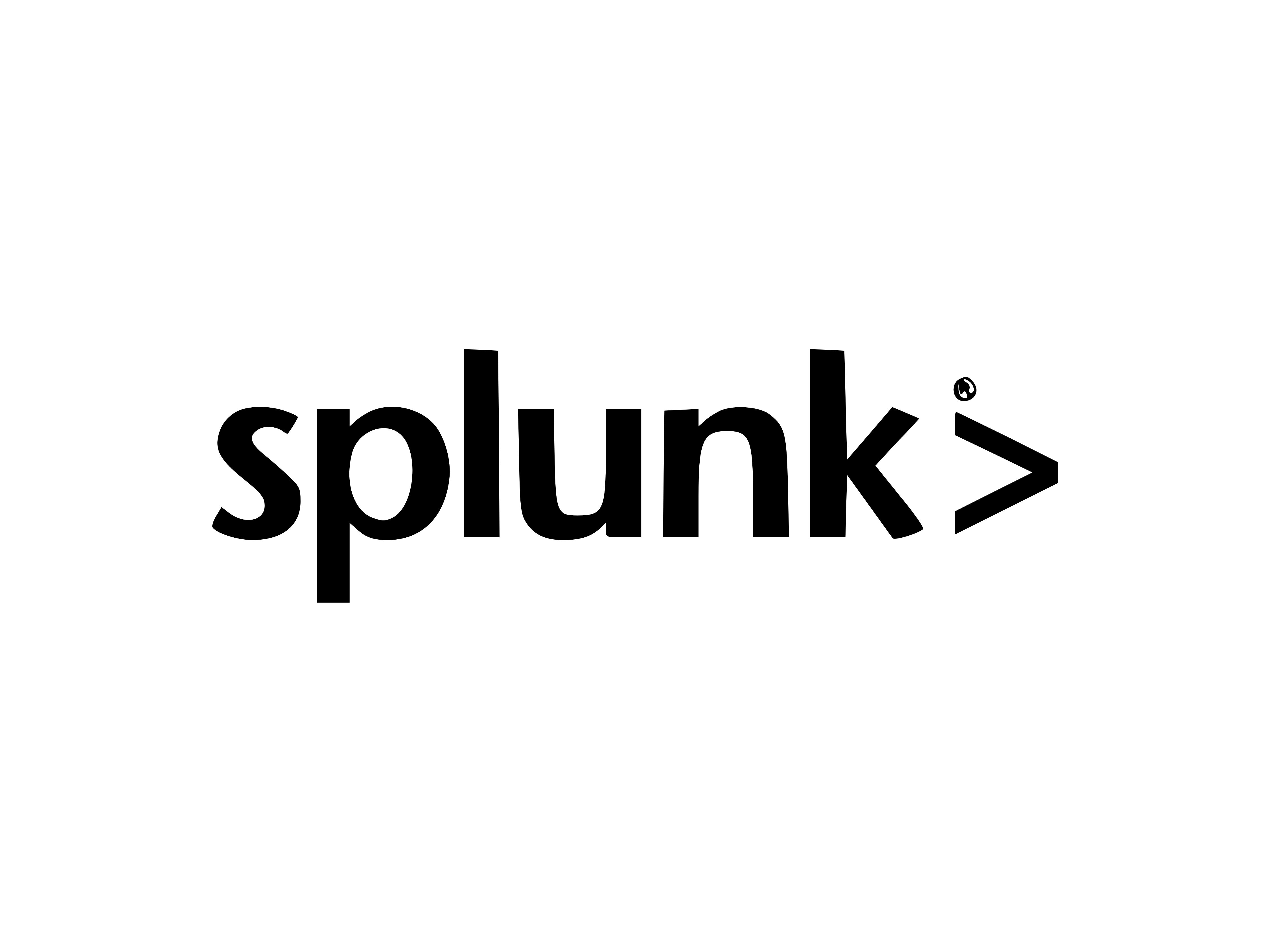 Link block header image