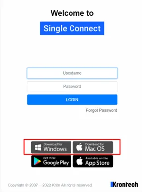 Download for Desktop Download for Desktop