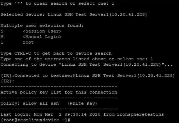 Log In with Globalusername Log In with Globalusername