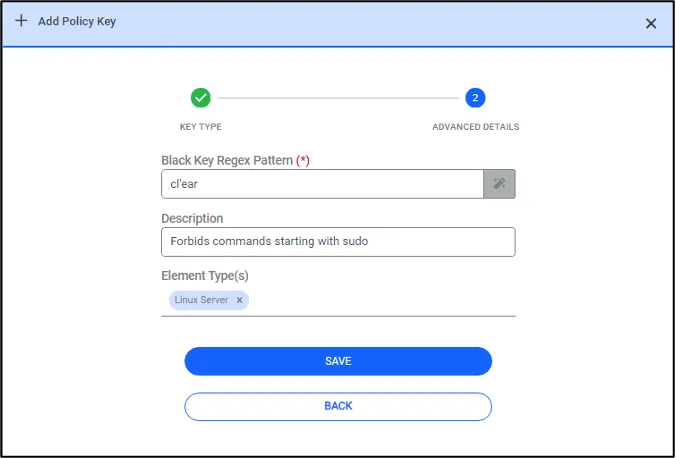 Command Pattern Generator Command Pattern Generator