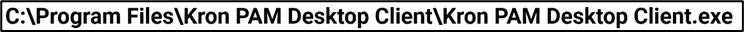 Document image Document image