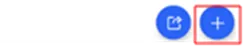 Document image Document image