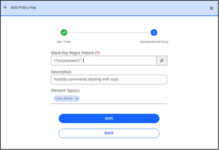 Command Pattern Generator Command Pattern Generator