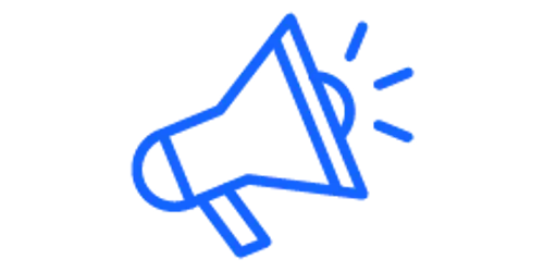 Link block header image