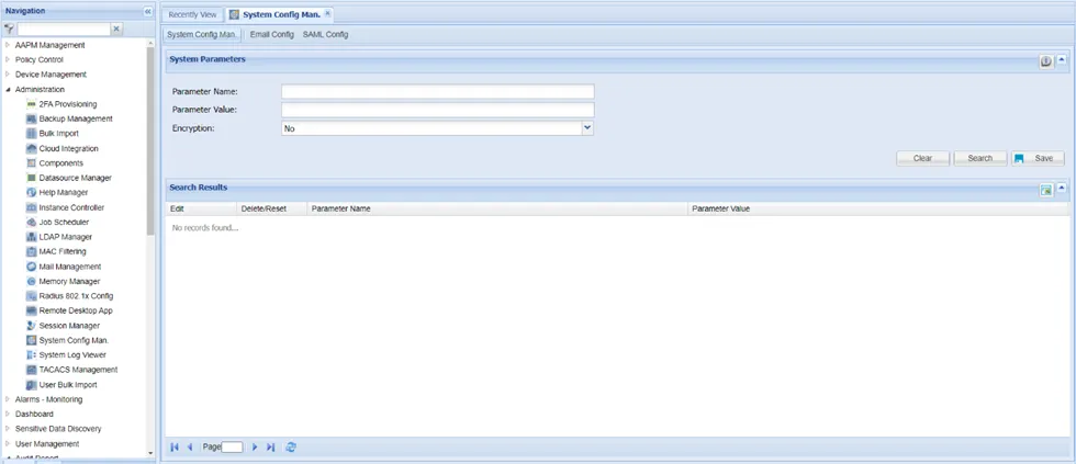 Using MFA to Establish an RDP Connection Using MFA to Establish an RDP Connection