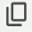 Inline image