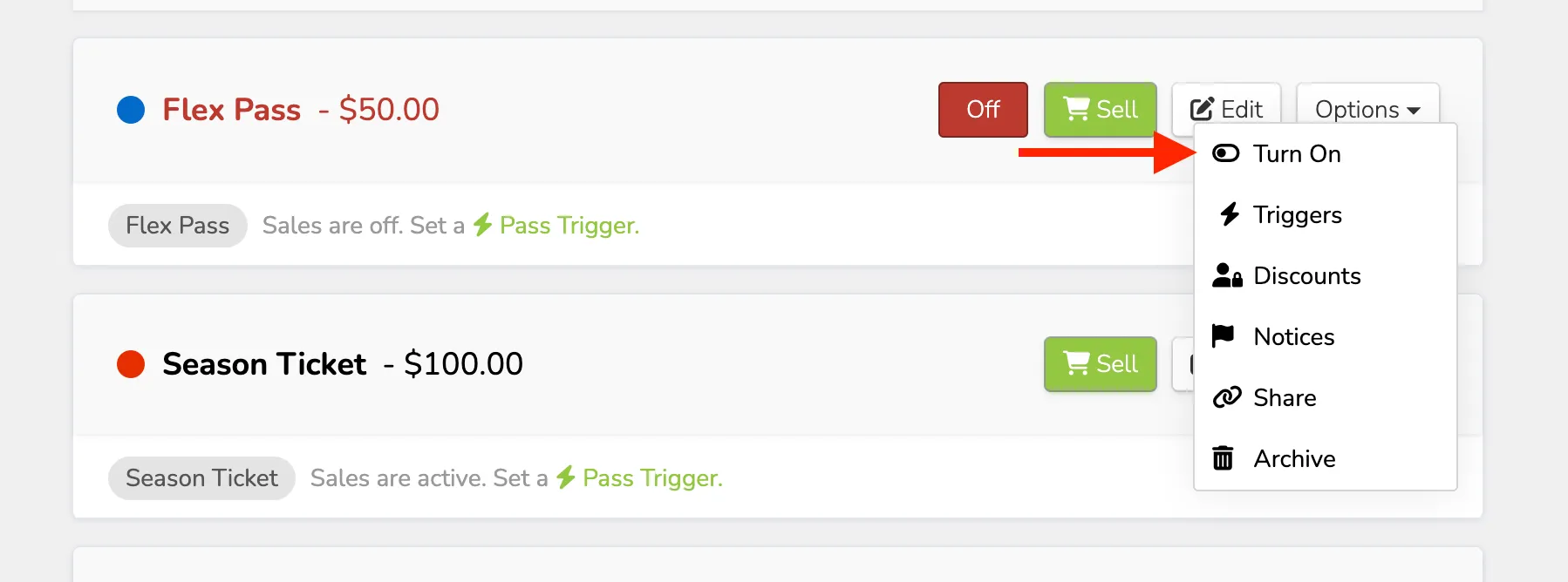 Document image Document image