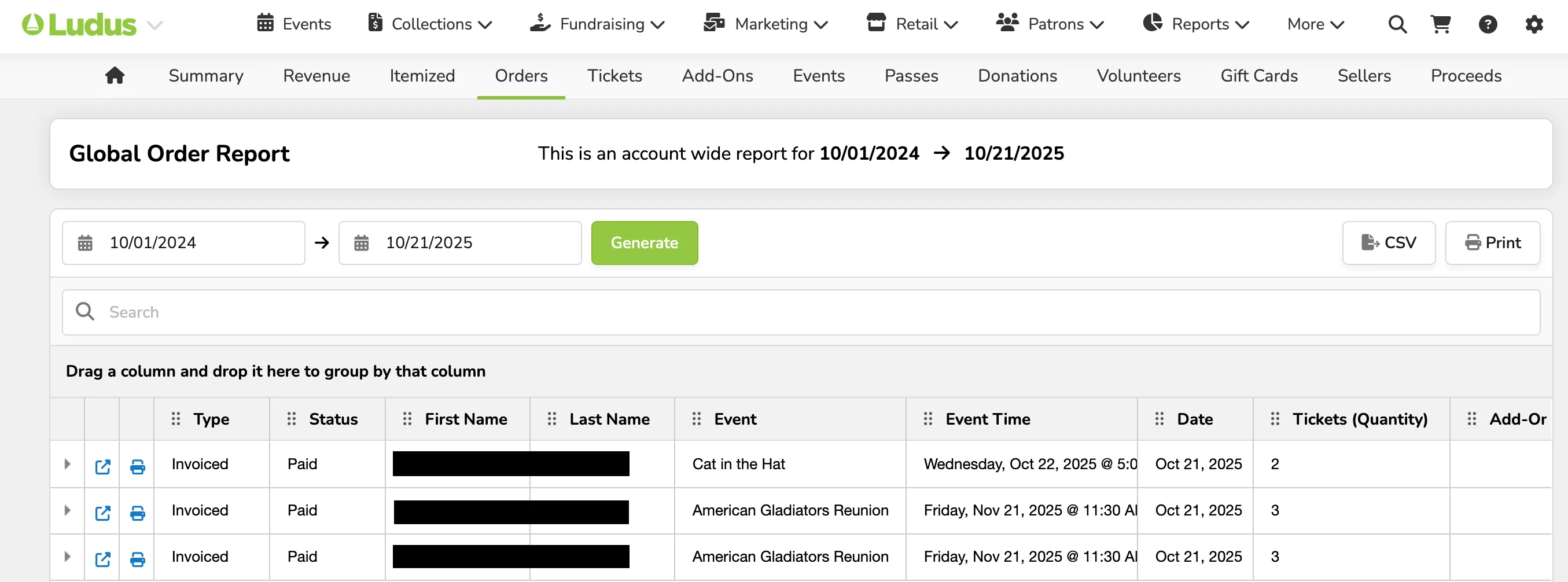 Document image Document image
