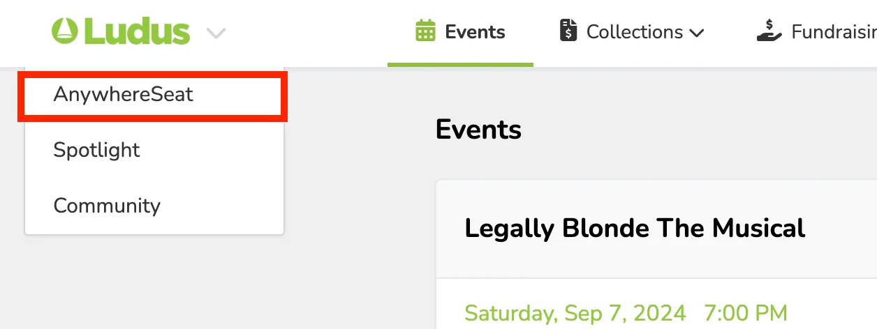 Document image Document image