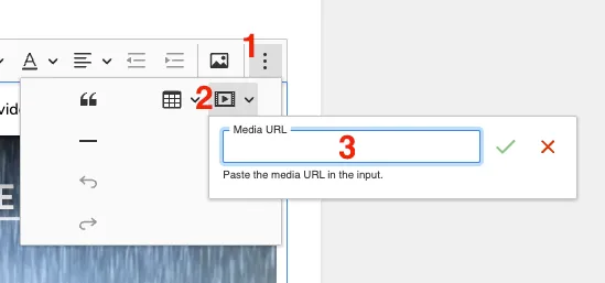 Document image Document image