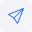 Inline image