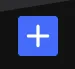 New Transaction icon