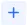 Inline image