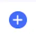 Inline image