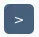 The Contact button