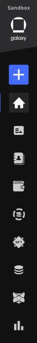 The Sidebar