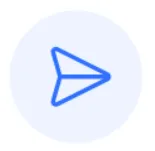 The Transfer Button The Transfer Button
