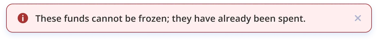 Document image Document image